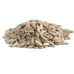 SUNCOKRET OLJUŠTENI (PRŽENI)