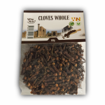 Klinčići ( karanfilići) cijeli