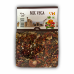 Mix vega