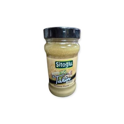 TAHIN PASTA