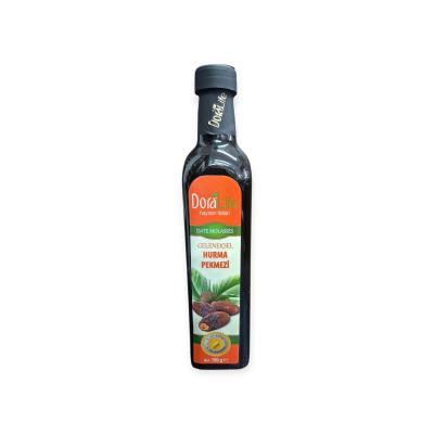 Pekmez "HURMA"