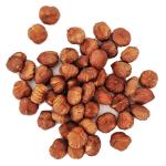 Lješnjak, oljušten sirov