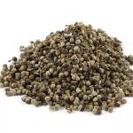 VITEX (KONOPLJIKA) SJEME