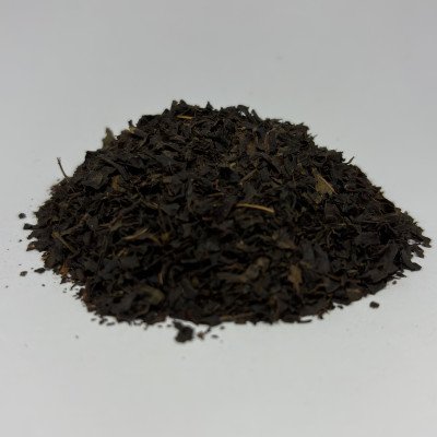 Crni čaj (sitnolisni)