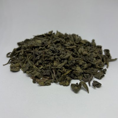 Zeleni čaj (krupnolisni)
