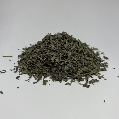 Zeleni čaj (sitnolisti)