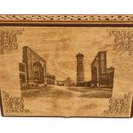 Poklon set "BUHARA II"