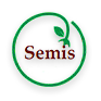 Semis Blog - Semis Shop®