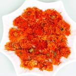 NEVEN NARNDŽASTI CVIJET