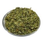 SMOKVA LIST