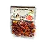 SUŠENI PARADAJZ (RAJČICA)