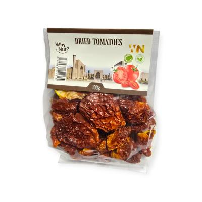 DRIED TOMATOES