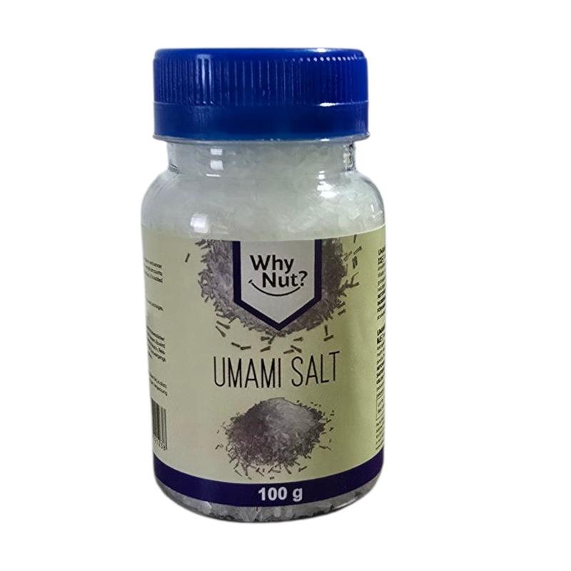 UMAMI SALT