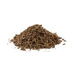 VALERIJANA (ODOLJEN) KORIJEN